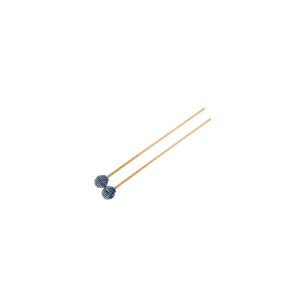 Marimba One FEMB 3 Front Ensemble Mallets