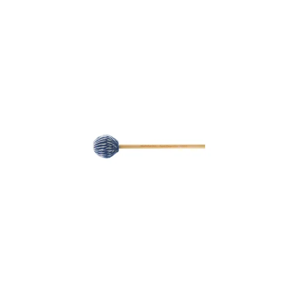 Marimba One FEMB 3 Front Ensemble Mallets