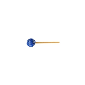 Marimba One FEMB 4 Front Ensemble Mallets