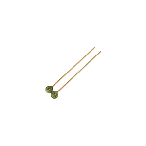 Marimba One FEMB 5 Front Ensemble Mallets