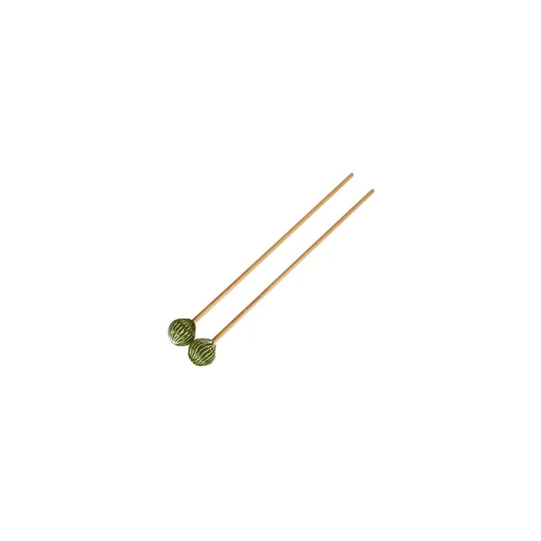 Marimba One FEMB 5 Front Ensemble Mallets