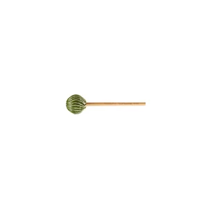 Marimba One FEMB 5 Front Ensemble Mallets