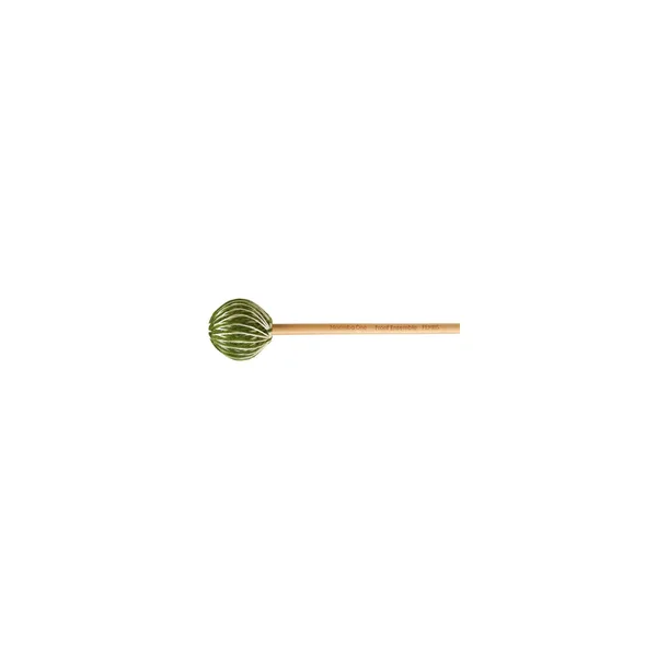 Marimba One FEMB 5 Front Ensemble Mallets
