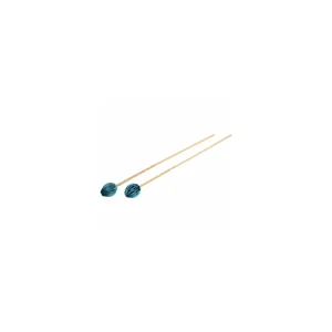 Marimba One IBB1 Ivana Bilic Mallets