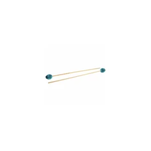 Marimba One IBB1 Ivana Bilic Mallets