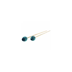 Marimba One IBB1 Ivana Bilic Mallets