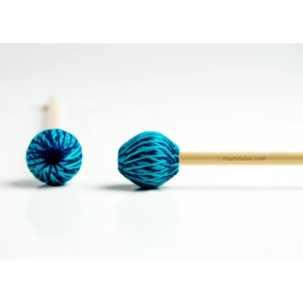 Marimba One IBB1 Ivana Bilic Mallets
