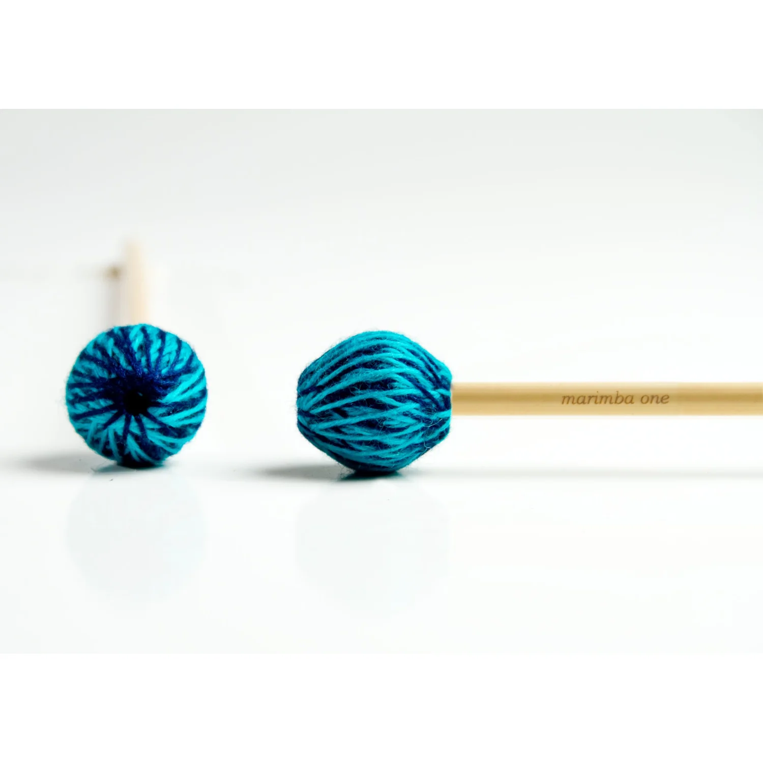 Marimba One IBB1 Ivana Bilic Mallets