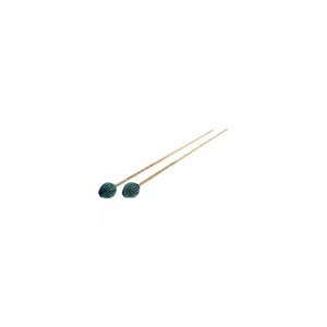 Marimba One IBB2 Ivana Bilic Mallets