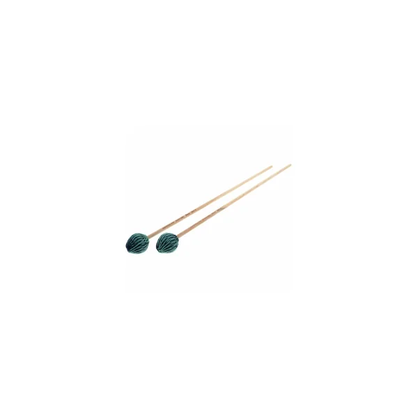 Marimba One IBB2 Ivana Bilic Mallets