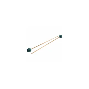 Marimba One IBB2 Ivana Bilic Mallets