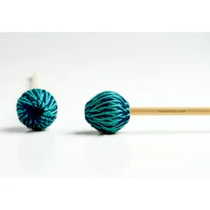 Marimba One IBB2 Ivana Bilic Mallets