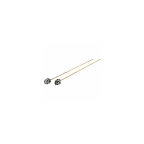 Marimba One IBB3 Ivana Bilic Mallets