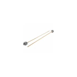 Marimba One IBB3 Ivana Bilic Mallets