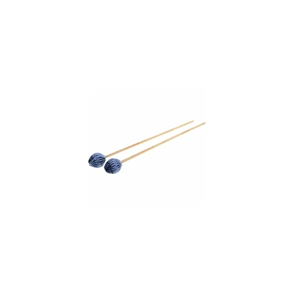 Marimba One IBB4 Ivana Bilic Mallets