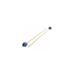 Marimba One IBB4 Ivana Bilic Mallets