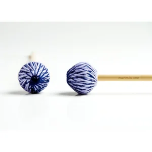 Marimba One IBB4 Ivana Bilic Mallets