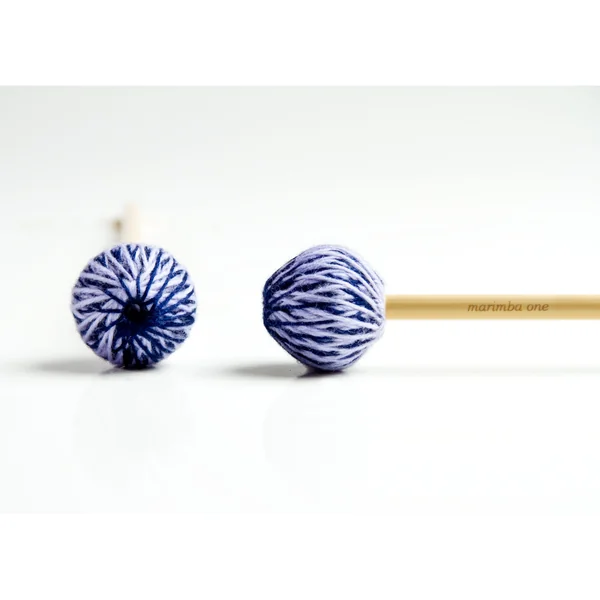 Marimba One IBB4 Ivana Bilic Mallets