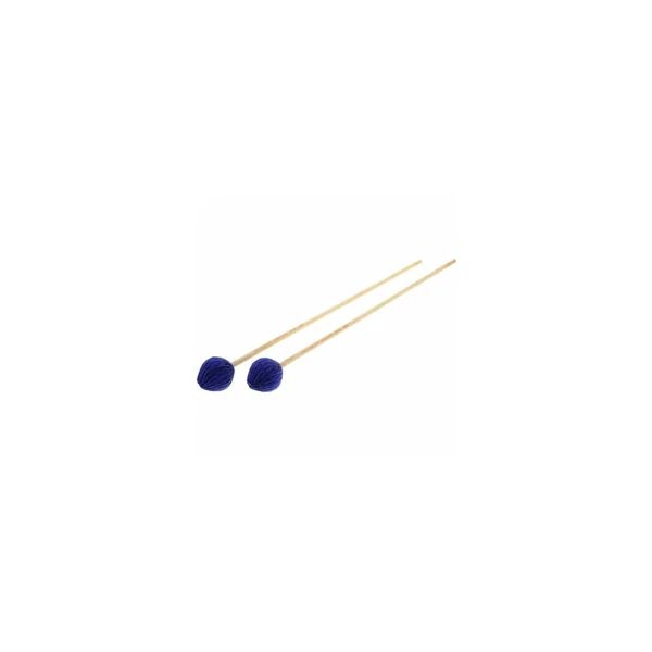 Marimba One IBB5 Ivana Bilic Mallets