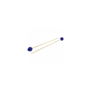 Marimba One IBB5 Ivana Bilic Mallets