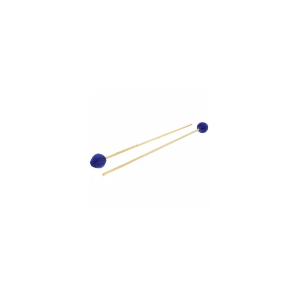 Marimba One IBB5 Ivana Bilic Mallets