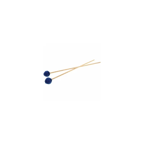 Marimba One IBB6 Ivana Bilic Mallets