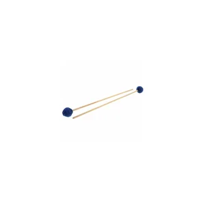 Marimba One IBB6 Ivana Bilic Mallets