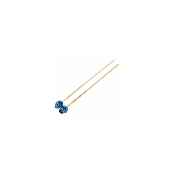 Marimba One IBR1 Ivana Bilic Mallets