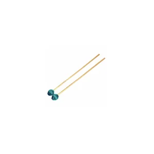 Marimba One IBR2 Ivana Bilic Mallets