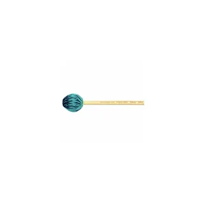 Marimba One IBR2 Ivana Bilic Mallets