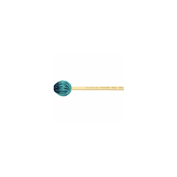 Marimba One IBR2 Ivana Bilic Mallets