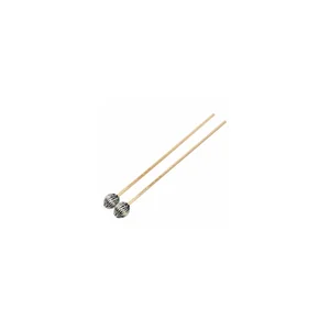 Marimba One IBR3 Ivana Bilic Mallets