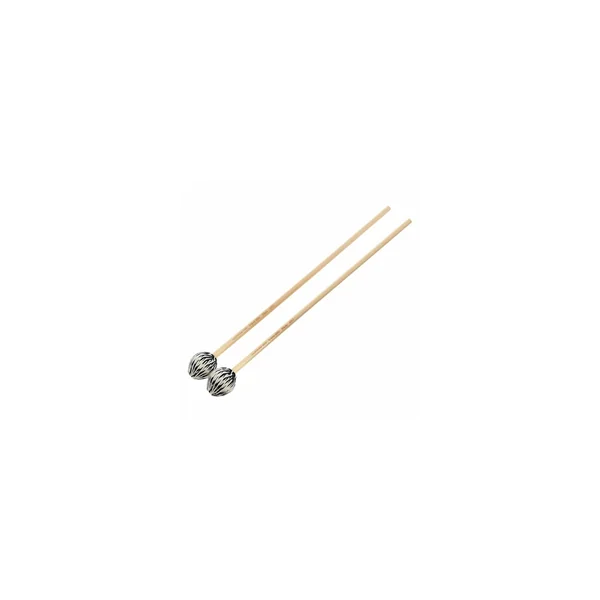 Marimba One IBR3 Ivana Bilic Mallets