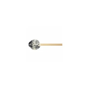 Marimba One IBR3 Ivana Bilic Mallets