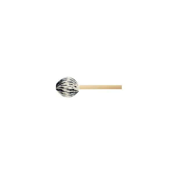 Marimba One IBR3 Ivana Bilic Mallets