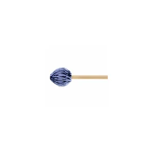 Marimba One IBR4 Ivana Bilic Mallets