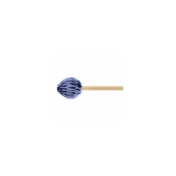 Marimba One IBR4 Ivana Bilic Mallets