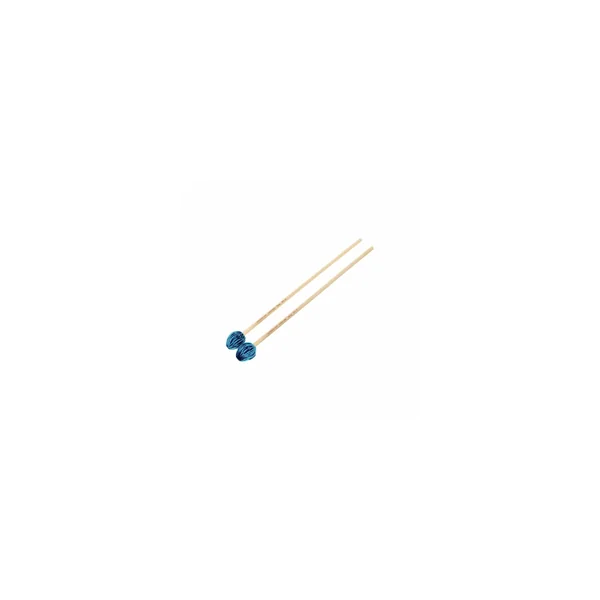 Marimba One IBR5 Ivana Bilic Mallets
