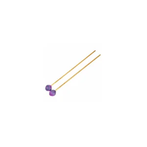Marimba One IBR5 Ivana Bilic Mallets