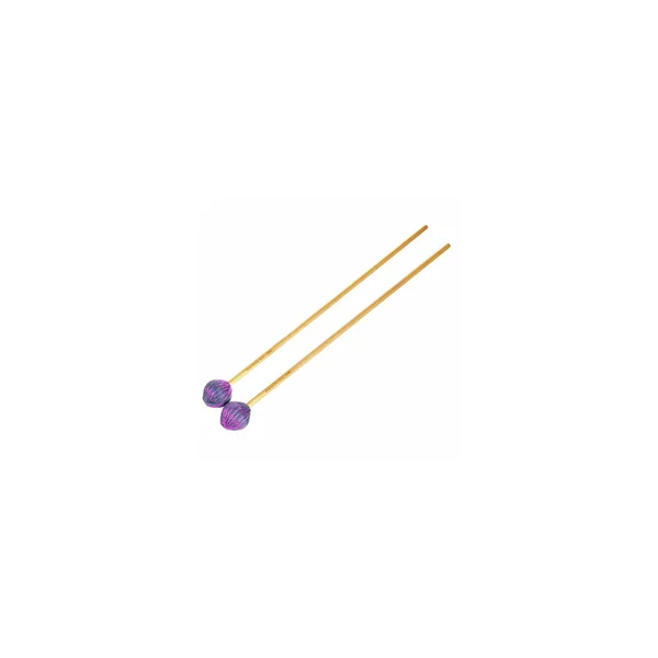 Marimba One IBR5 Ivana Bilic Mallets