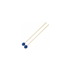 Marimba One IBR6 Ivana Bilic Mallets