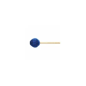 Marimba One IBR6 Ivana Bilic Mallets