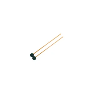 Marimba One JMR2 Jason Marsalis Mallets