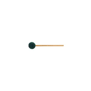 Marimba One JMR2 Jason Marsalis Mallets