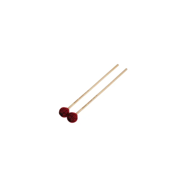Marimba One JMR3 Jason Marsalis Mallets