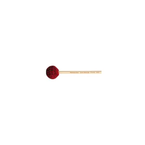 Marimba One JMR3 Jason Marsalis Mallets