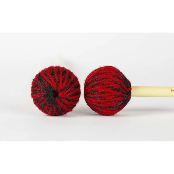 Marimba One JMR3 Jason Marsalis Mallets