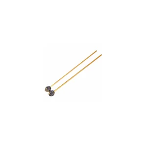 Marimba One KMB1 Katarzyna Mycka Mallets