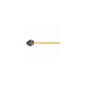 Marimba One KMB1 Katarzyna Mycka Mallets