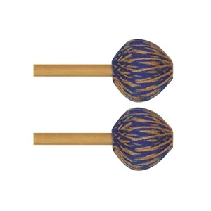 Marimba One KMB1 Katarzyna Mycka Mallets